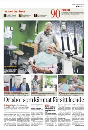 norran-20111011_000_00_00_005.pdf