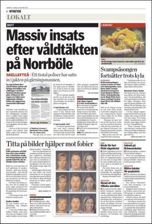 norran-20111011_000_00_00_006.pdf