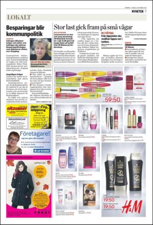 norran-20111011_000_00_00_007.pdf