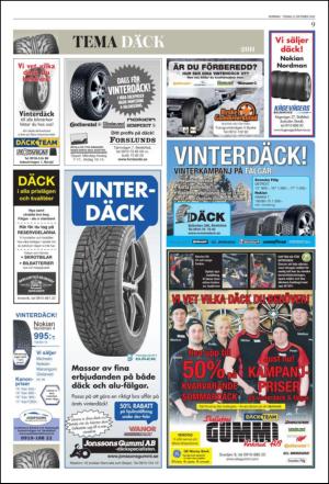 norran-20111011_000_00_00_009.pdf