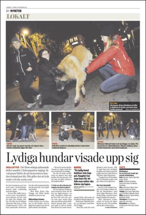 norran-20111011_000_00_00_010.pdf