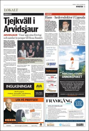 norran-20111011_000_00_00_011.pdf