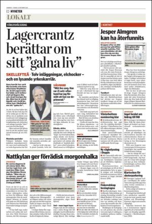 norran-20111011_000_00_00_012.pdf