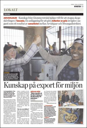 norran-20111011_000_00_00_013.pdf