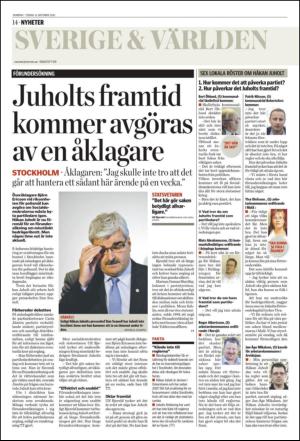 norran-20111011_000_00_00_014.pdf