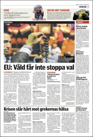 norran-20111011_000_00_00_015.pdf