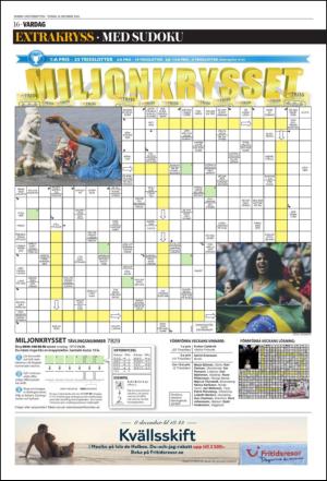 norran-20111011_000_00_00_016.pdf