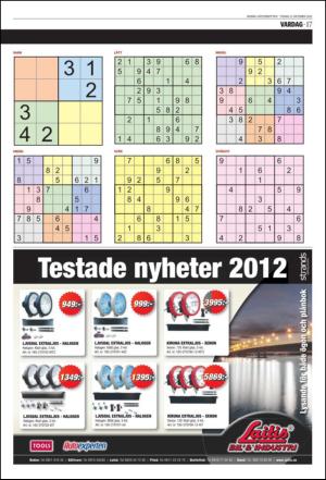 norran-20111011_000_00_00_017.pdf