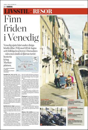 norran-20111011_000_00_00_020.pdf