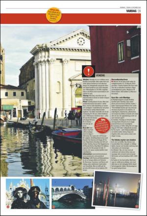 norran-20111011_000_00_00_021.pdf