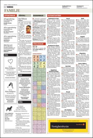 norran-20111011_000_00_00_022.pdf