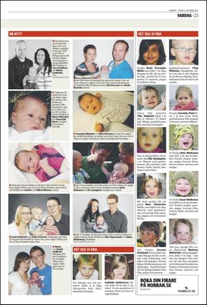 norran-20111011_000_00_00_023.pdf