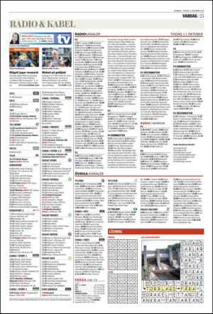 norran-20111011_000_00_00_025.pdf