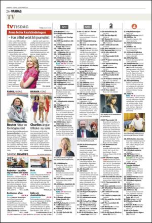 norran-20111011_000_00_00_026.pdf