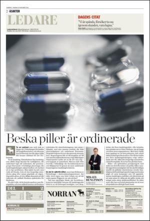 norran-20111019_000_00_00_002.pdf