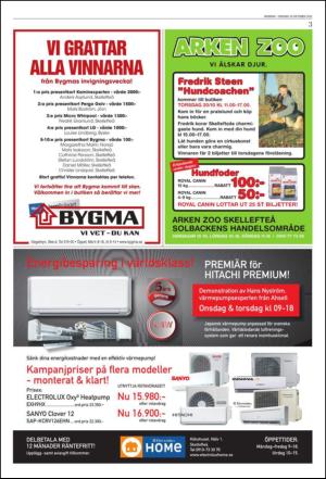 norran-20111019_000_00_00_003.pdf