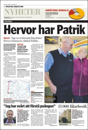 norran-20111019_000_00_00_004.pdf