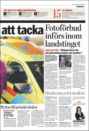 norran-20111019_000_00_00_005.pdf