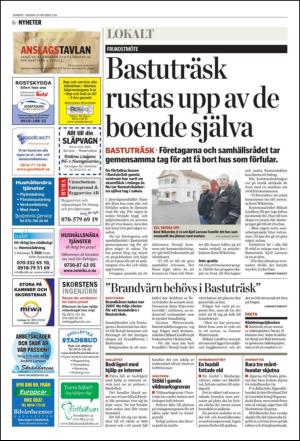 norran-20111019_000_00_00_006.pdf