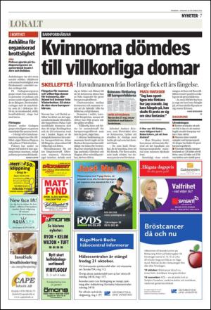 norran-20111019_000_00_00_007.pdf