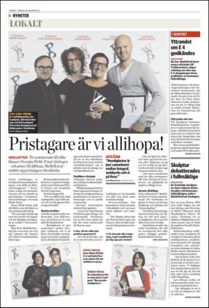 norran-20111019_000_00_00_008.pdf