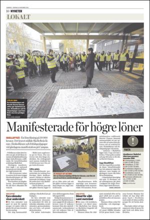 norran-20111019_000_00_00_010.pdf