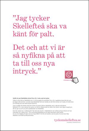 norran-20111019_000_00_00_011.pdf