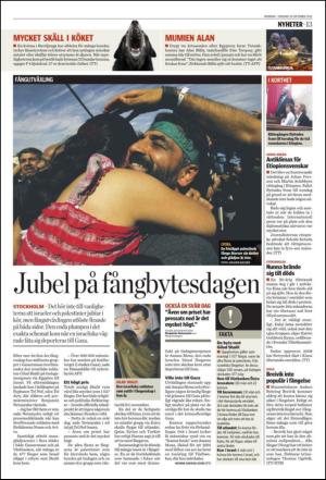 norran-20111019_000_00_00_013.pdf