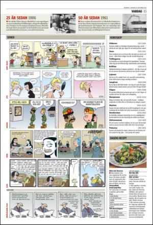 norran-20111019_000_00_00_015.pdf