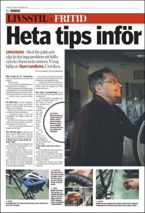 norran-20111019_000_00_00_016.pdf