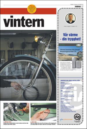 norran-20111019_000_00_00_017.pdf