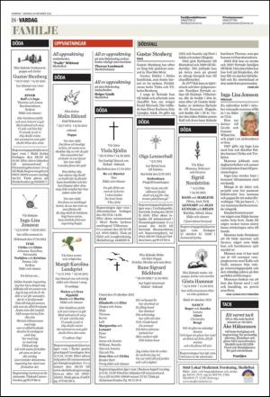 norran-20111019_000_00_00_018.pdf