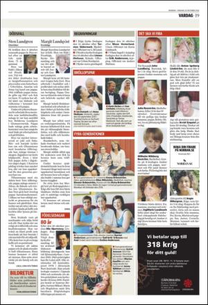 norran-20111019_000_00_00_019.pdf