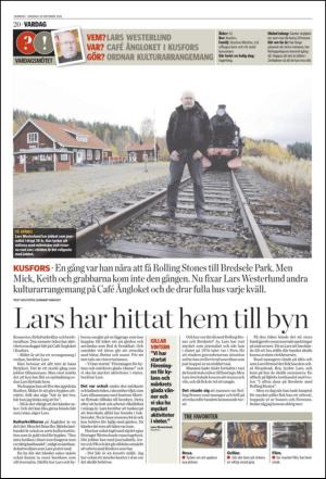 norran-20111019_000_00_00_020.pdf