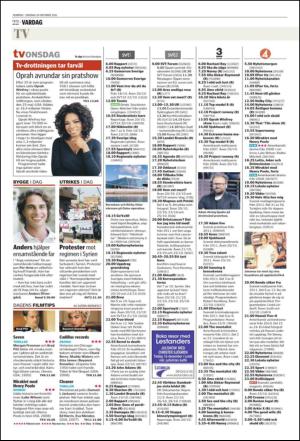 norran-20111019_000_00_00_022.pdf