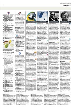 norran-20111019_000_00_00_023.pdf