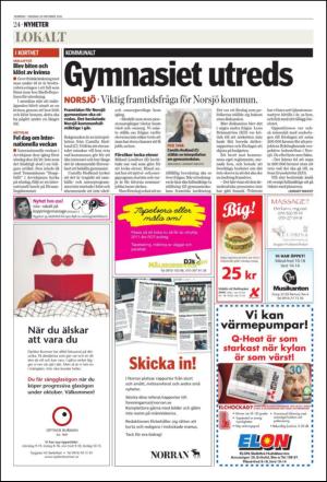 norran-20111019_000_00_00_024.pdf