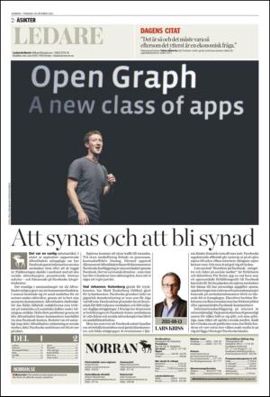 norran-20111020_000_00_00_002.pdf