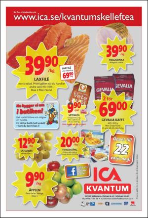 norran-20111020_000_00_00_003.pdf