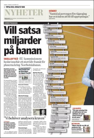 norran-20111020_000_00_00_004.pdf