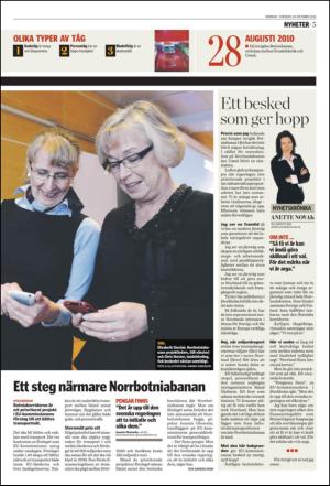 norran-20111020_000_00_00_005.pdf