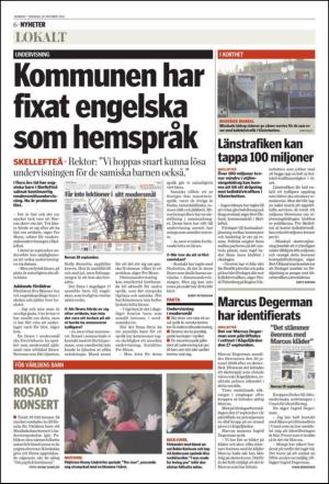 norran-20111020_000_00_00_006.pdf