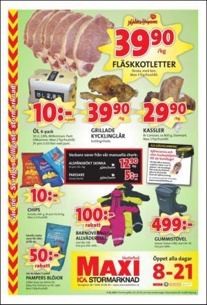 norran-20111020_000_00_00_007.pdf