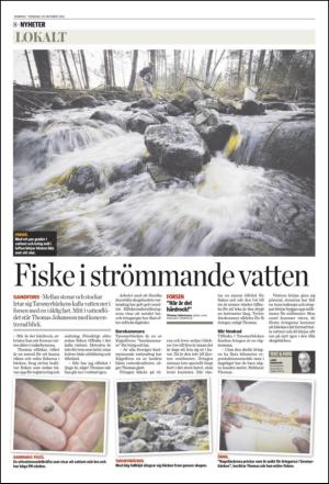 norran-20111020_000_00_00_008.pdf