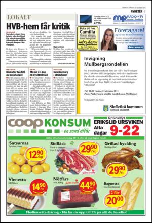 norran-20111020_000_00_00_009.pdf