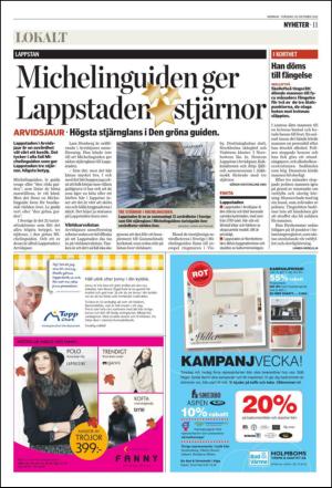 norran-20111020_000_00_00_011.pdf