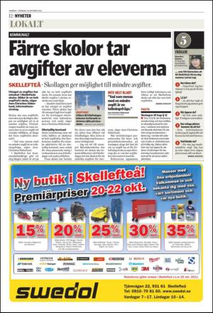 norran-20111020_000_00_00_012.pdf