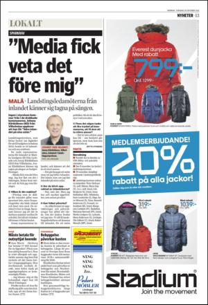 norran-20111020_000_00_00_013.pdf