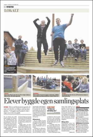 norran-20111020_000_00_00_014.pdf