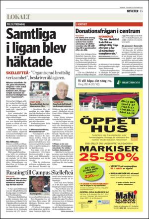 norran-20111020_000_00_00_015.pdf